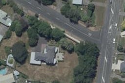 2 Sandon Road, Feilding, Feilding