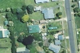 35 Gloag Street, Waverley, Waverley