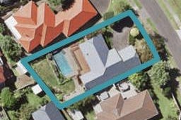 4 Marina Heights, Half Moon Bay, Auckland