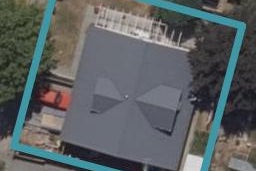 74 Barry Avenue, Cromwell, Cromwell