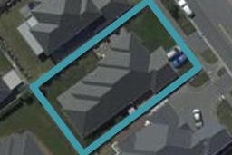 9 Augustine Drive, Aidanfield, Christchurch