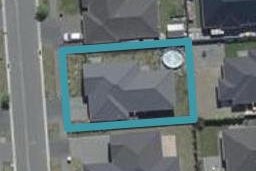 8 Makawe Roa Street, Marshland, Christchurch
