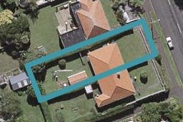 68B Brooklands Road, Brooklands, New Plymouth