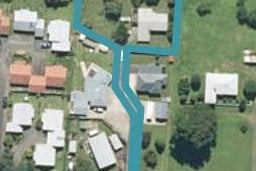116 Taupo Road, Taumarunui