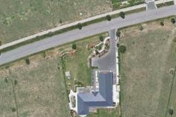 9 Mara-kai Place, Pegasus, Pegasus