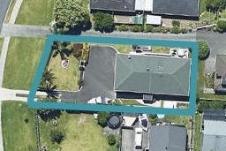 11 Hairini Street, Hairini, Tauranga
