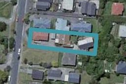 33B Bould Street, Johnsonville, Wellington