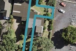 8/16 Hazards Road, Weymouth, Auckland