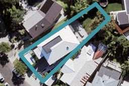 42 Marine Parade, Herne Bay, Auckland