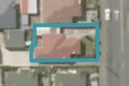 7A Ardwick Street, Gore, Gore