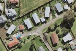 40D Cottingham Crescent, Mangere East, Auckland