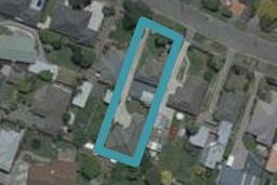 1/59 Bevington Street, Avonhead, Christchurch
