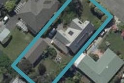 8 Bannister Place, Ilam, Christchurch