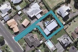 7 Dixon Street, Oakura, Oakura