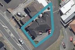 1186A Victoria Street, Whitiora, Hamilton
