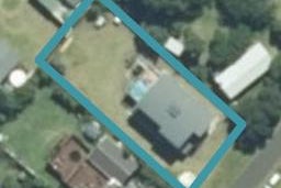 185 Ash Terrace, Kawhia, Kawhia