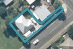 930 Oliphant Road, Raureka, Hastings