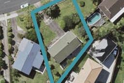 40 Cardiff Road, Pakuranga, Auckland