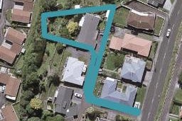 114A Frankley Road, Frankleigh Park, New Plymouth