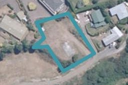 38 Napier Road, Hilltop, Taupo