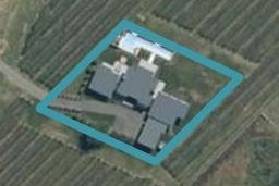 55 Home Road, Haumoana, Hastings