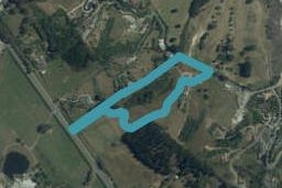 294 Aporo Road, Tasman, Upper Moutere