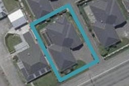 10 Railway Terrace, Templeton, Christchurch