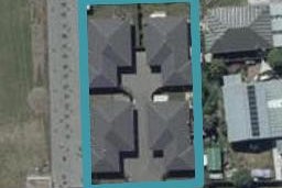 1/318 Waterloo Road, Islington, Christchurch