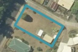 50 Hinemoa Terrace, Tairua