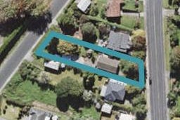 49 Riverhead Road, Kumeu
