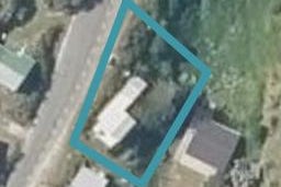 8 Glinks Road, Te Kopuru