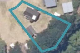 11 Pipi Crescent, Māhia