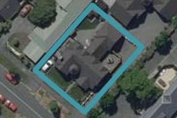 84 Hamilton Avenue, Ilam, Christchurch