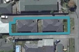 3 Badger Street, Parklands, Christchurch