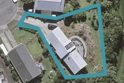 12 Erica Place, Bell Block, New Plymouth