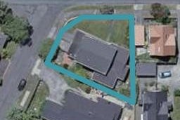 49 Kanpur Road, Broadmeadows, Wellington