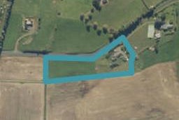 231 Ryburn Road, Ohaupo, Ohaupo