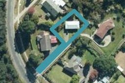 215 Hokianga Road, Dargaville