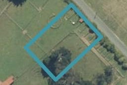 19 Fraser Road, Pōkeno