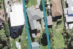 12 Teal Crescent, Beach Haven, Auckland