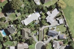 10 Cotton Place, Opaheke, Papakura