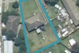 30 Charles Corner Crescent, Maraenui, Napier