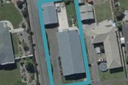 51 Birchfield Avenue, Dallington, Christchurch