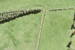 18 Three Brothers Place, Warkworth, Warkworth