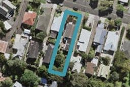 122 Shackleton Road, Mount Eden, Auckland
