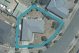 3 Hoult Crescent, Monaco, Nelson