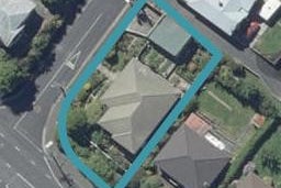 2 Gilmore Street, Kaikorai, Dunedin