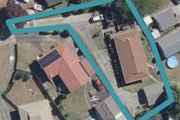 54 Balmerino Crescent, Pukete, Hamilton