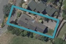 214 Cannon Hill Crescent, Mount Pleasant, Christchurch