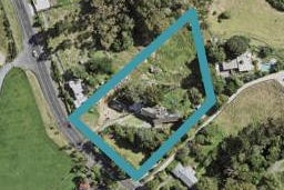 286 Redoubt Road, Tōtara Park, Auckland